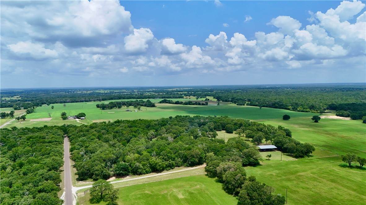 938 Schubrych Antis Rd (+/-20.99 Acres) - Photo 1