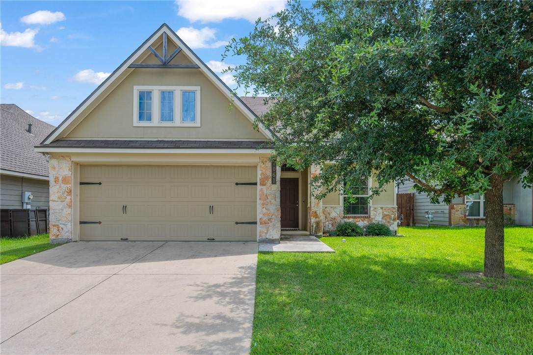 1061 Venice Drive - Photo 1