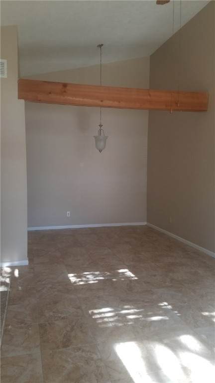 619 San Mario Court - Photo 1