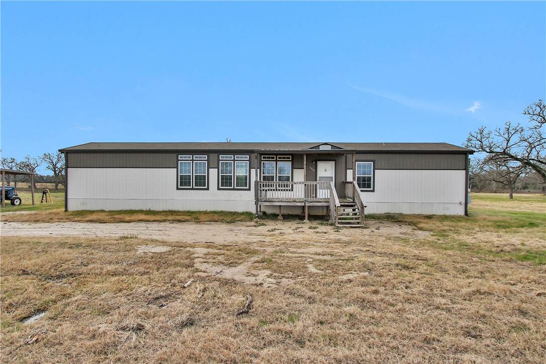 6087 Fm 3060 - Photo 1