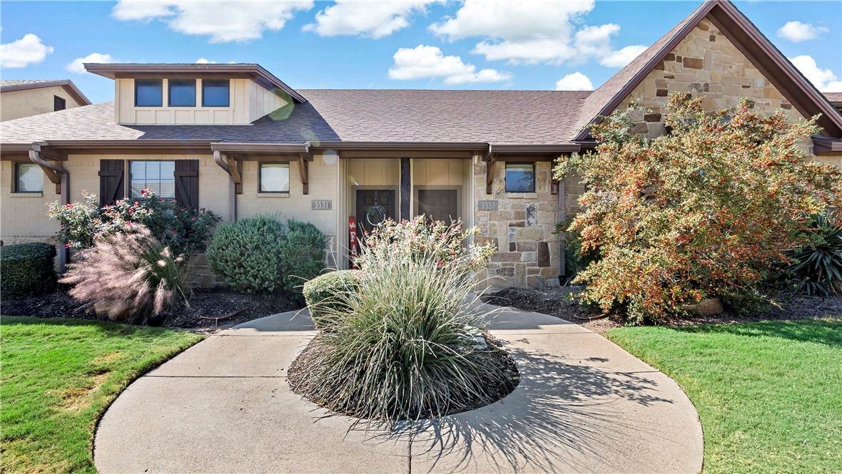 3333 General Parkway - Photo 1