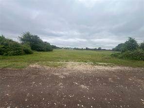 TBD Lcr 891 Countyroad - Photo 1