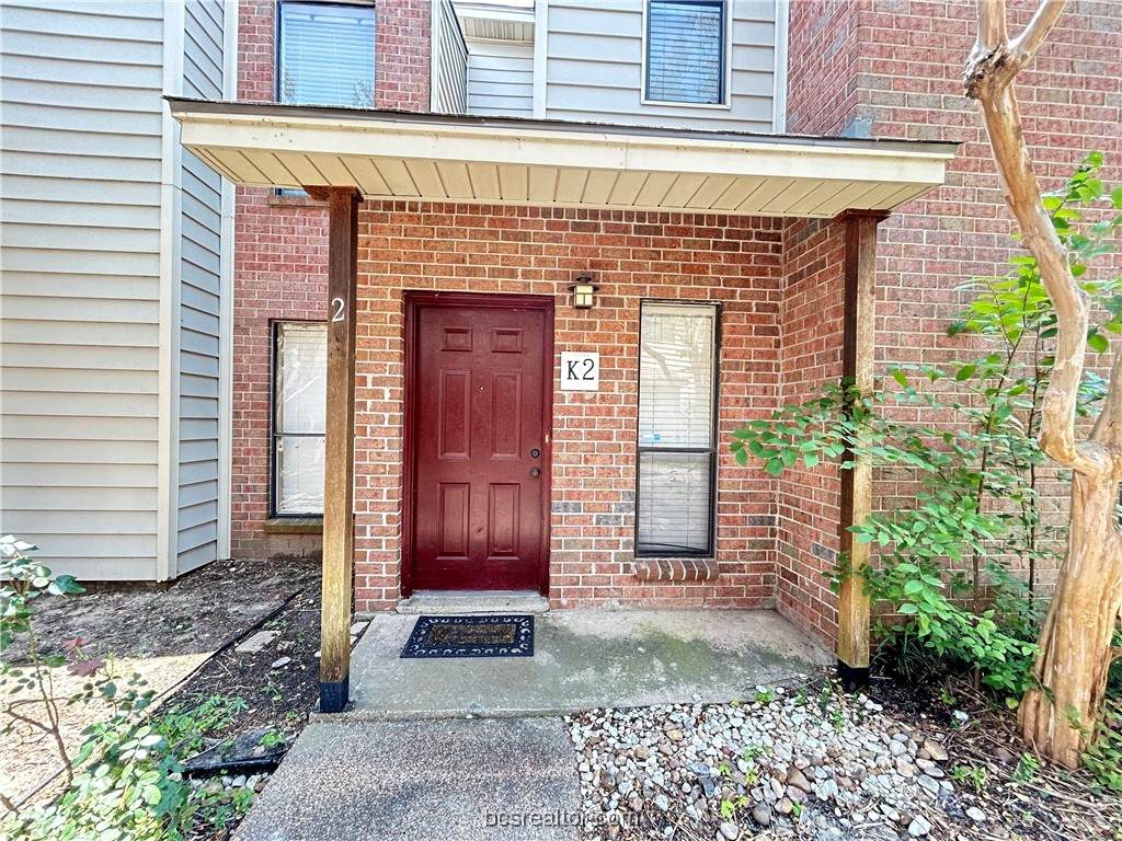 1904 Dartmouth Street - Photo 1