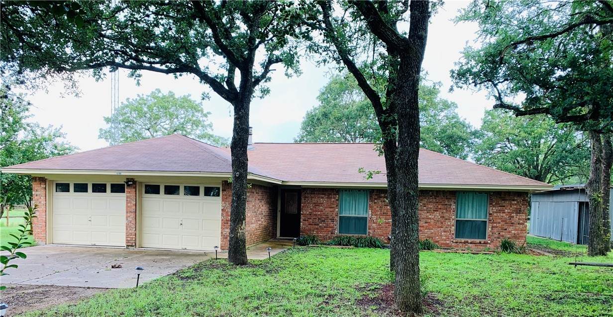 5196 Gary Road - Photo 1