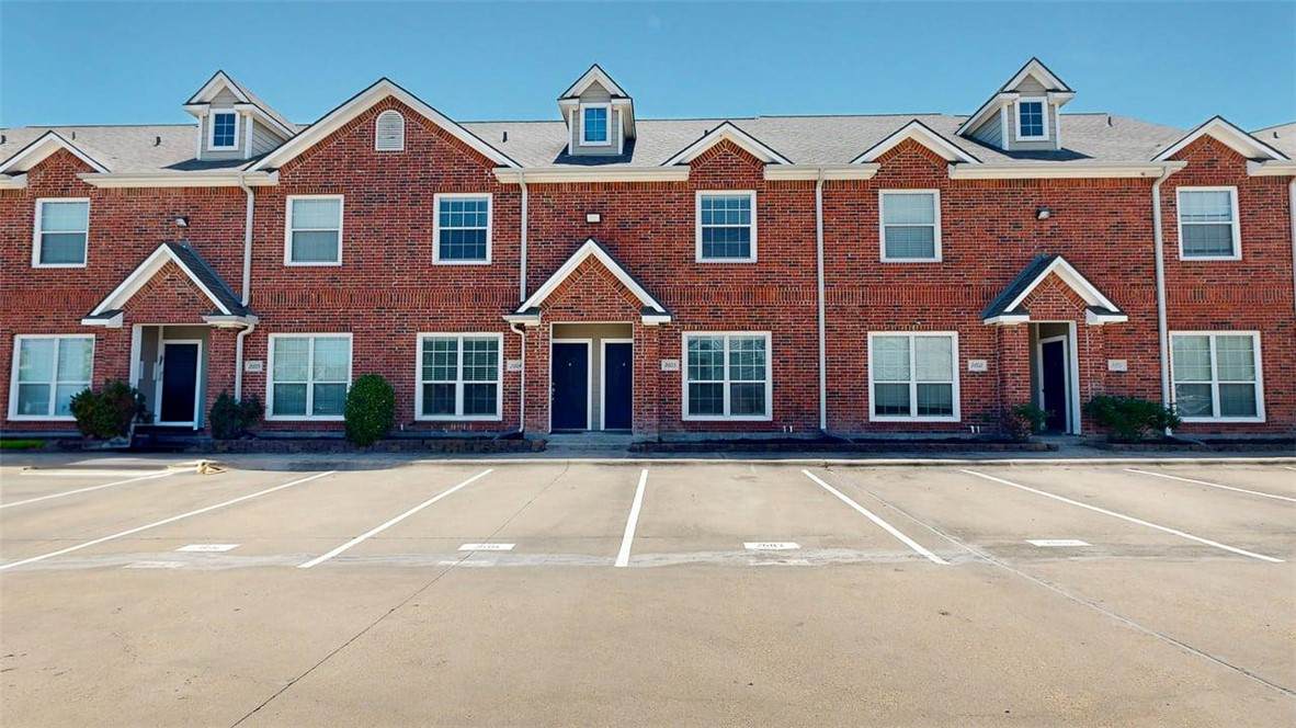 1198 Jones Butler Road - Photo 1