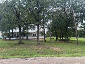 309 Limestone County Rd. 894 - Photo 1