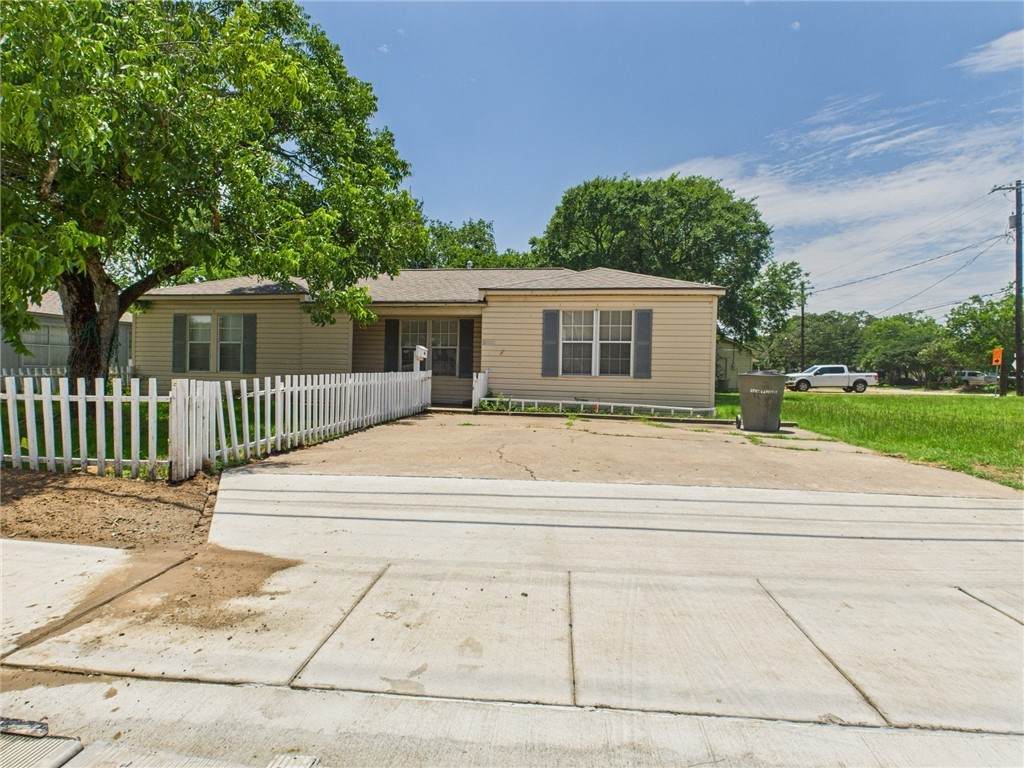 2702 Cavitt Avenue - Photo 1