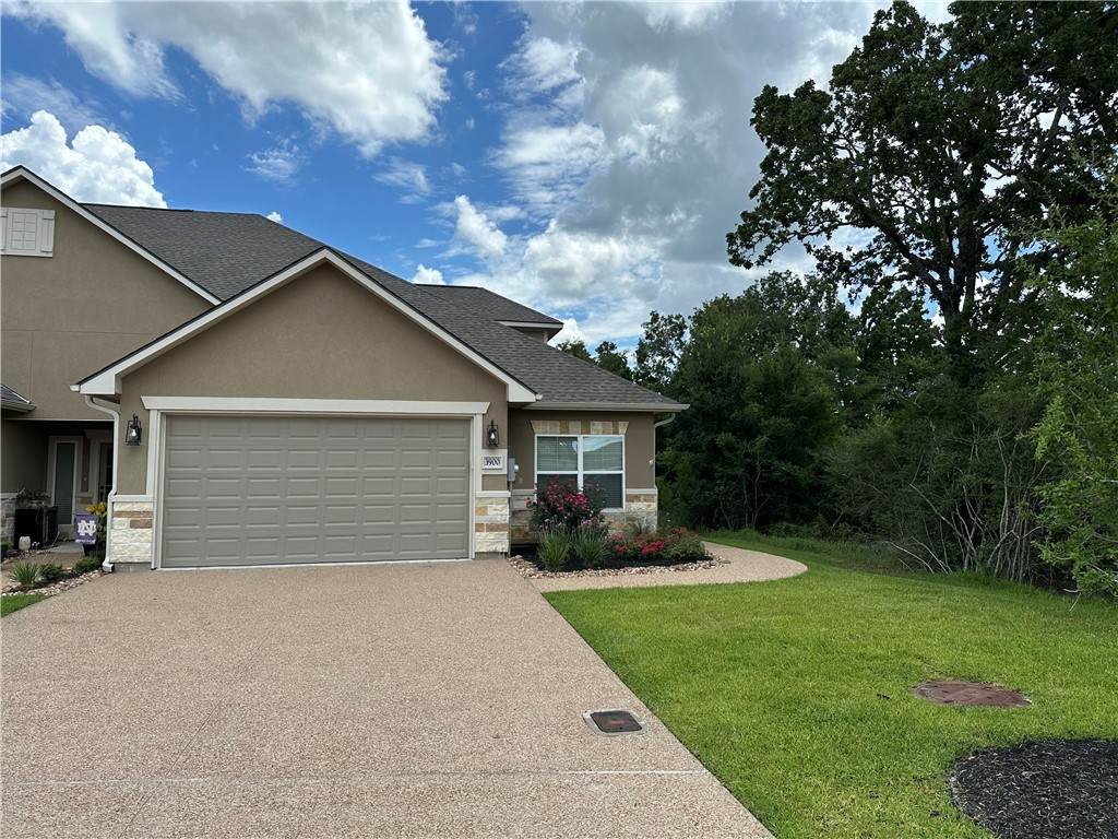 3900 Alamosa Street - Photo 1