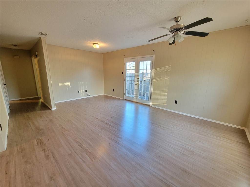 3312 Longleaf - Photo 1