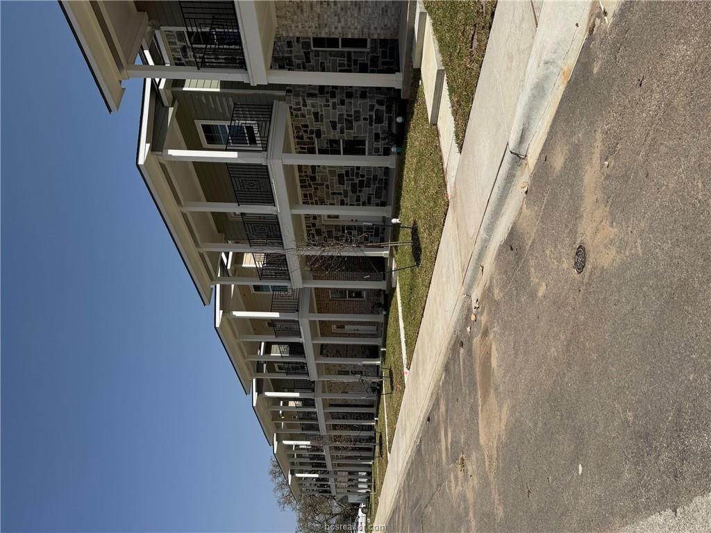 4013 Aspen Street - Photo 1