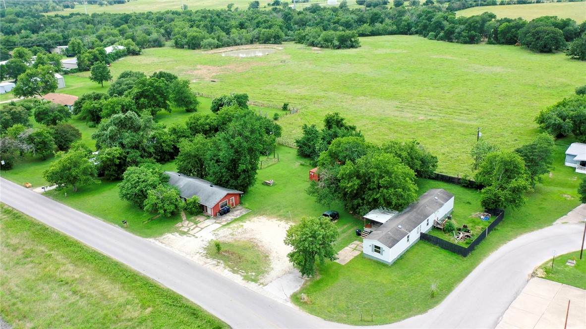 4180 Koppe Bridge - Photo 1