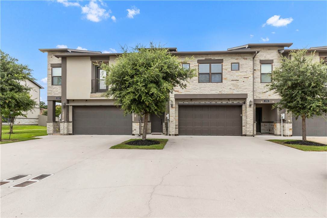 2929 Papa Bear Drive - Photo 1