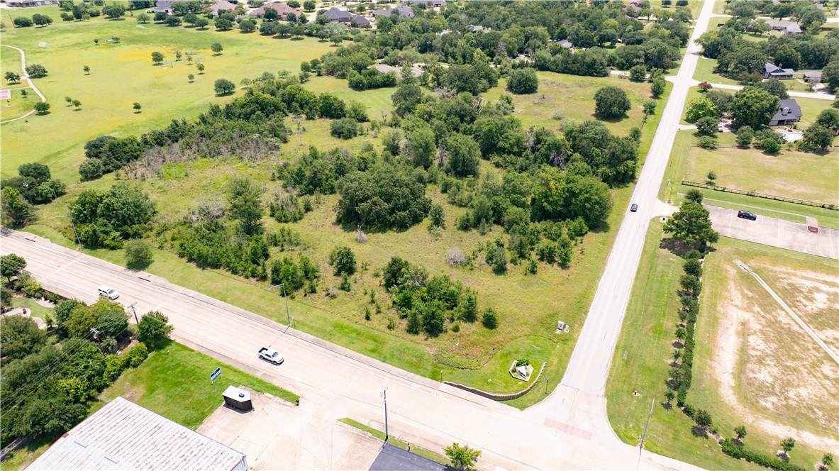 1201 Foxfire Drive - Photo 1