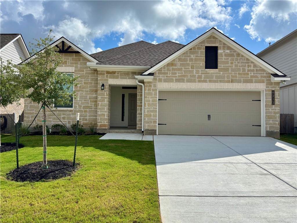 6213 Rockford Drive - Photo 1