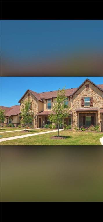 107 Deacon Drive - Photo 1
