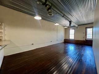 211 Washington Avenue - Photo 1
