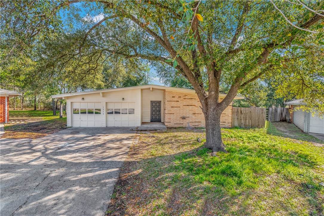 1314 Timm Drive - Photo 1