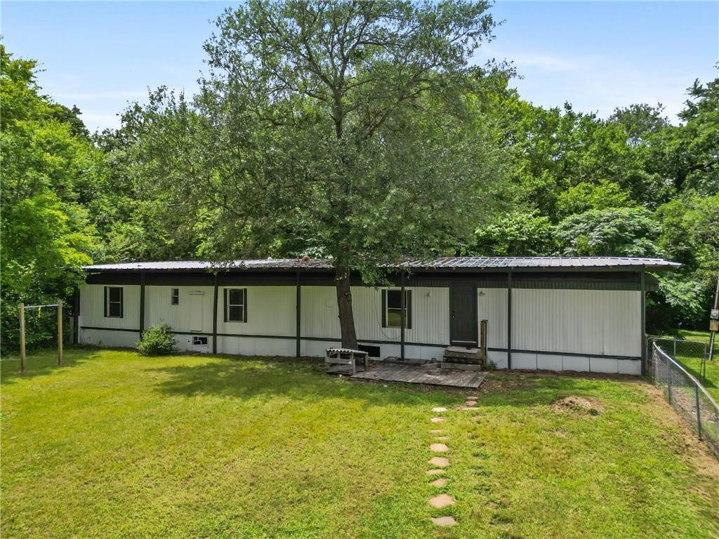 5286 Caroline Drive - Photo 1