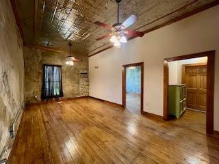 211 Washington Avenue - Photo 1