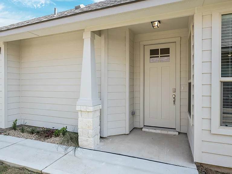 1048 Toledo Bend Drive - Photo 1