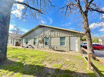 107 Davis Street - Photo 1
