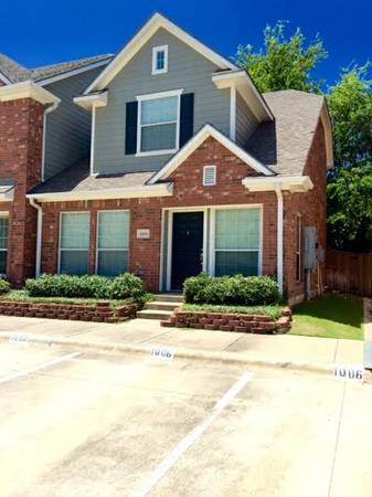1001 Krenek Tap Road - Photo 1