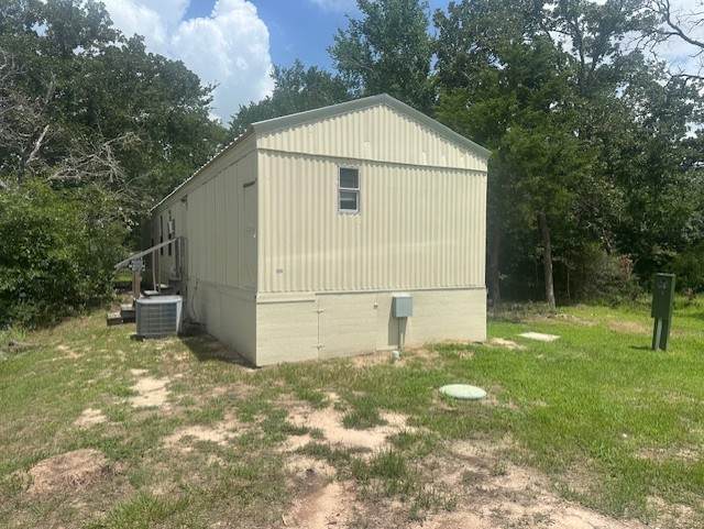 10970 Fm 244 - Photo 1