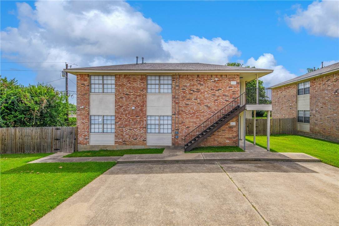 1204 Vinyard - Photo 1