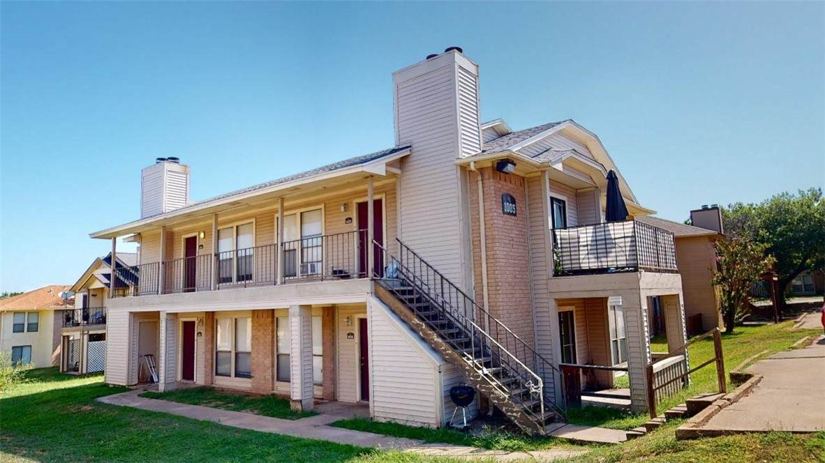 1005 Spring Loop - Photo 1