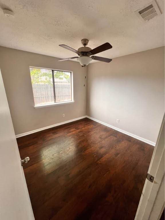 1928 Holleman Drive - Photo 1
