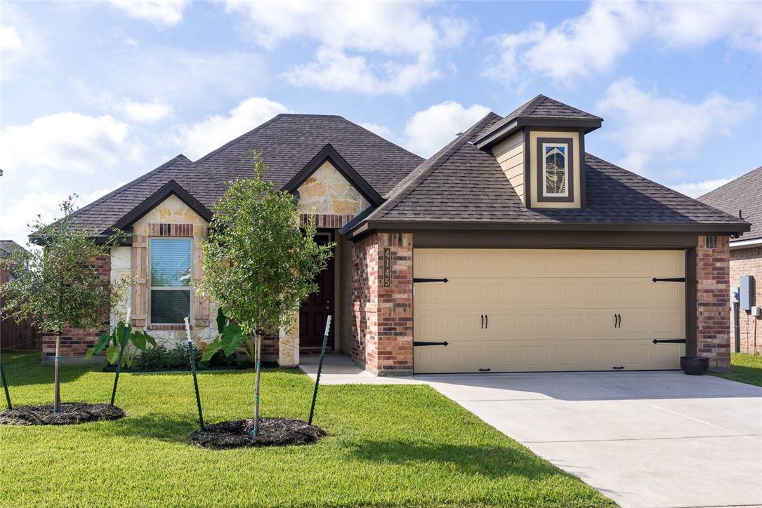 4145 Shallow Creek Loop - Photo 1