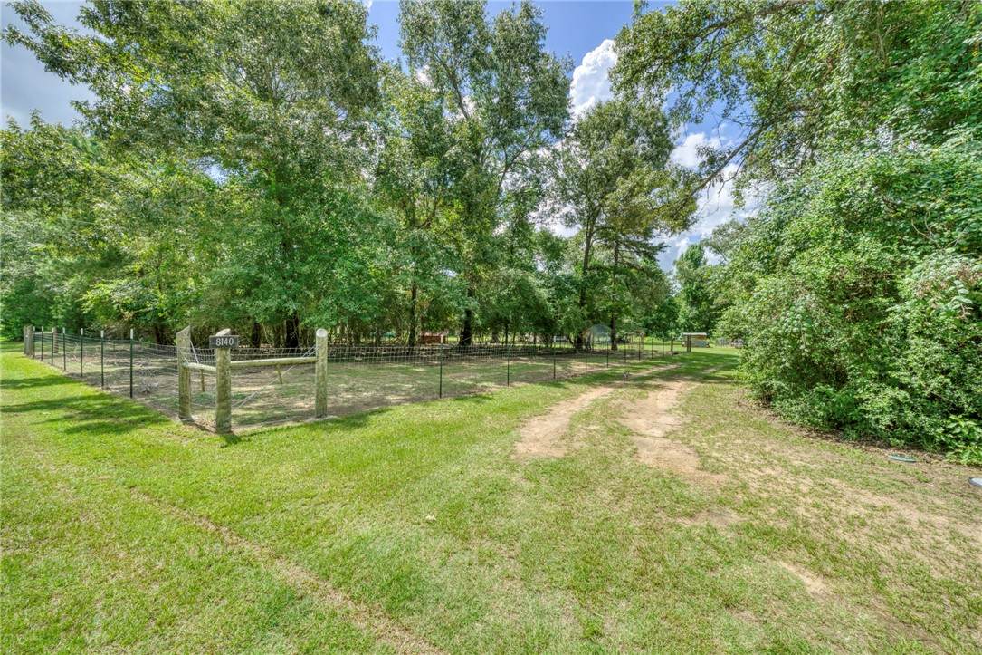 8140 Pr 1610 Road - Photo 1
