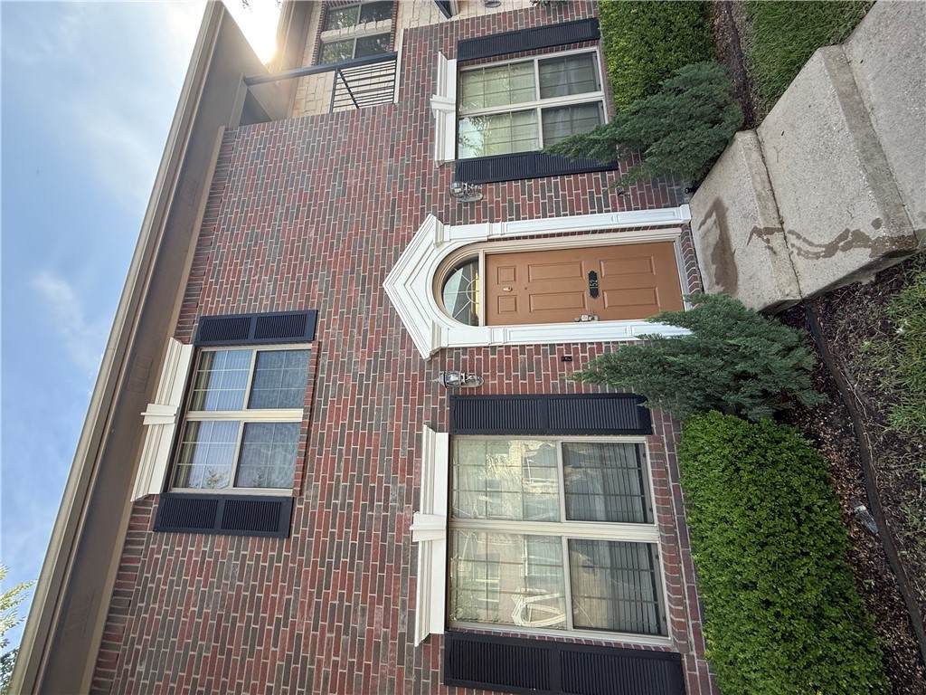 152 Forest Drive - Photo 1