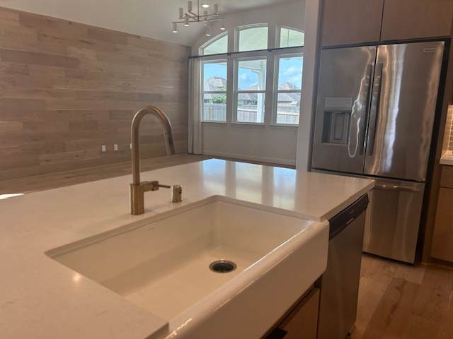 4001 Houberry Loop - Photo 1