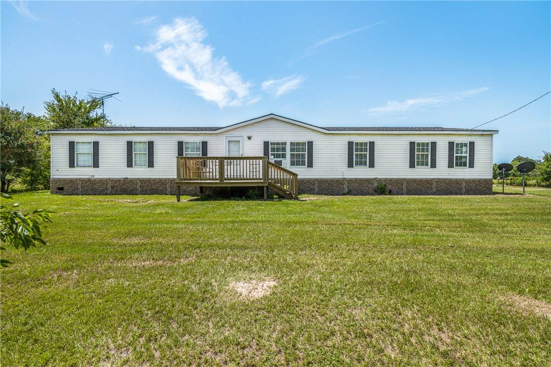 1481 Hendrix Lane - Photo 1