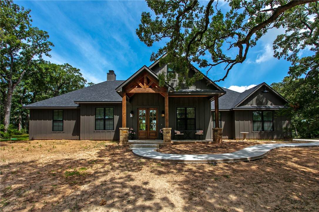 10464 County Road 244 - Photo 1