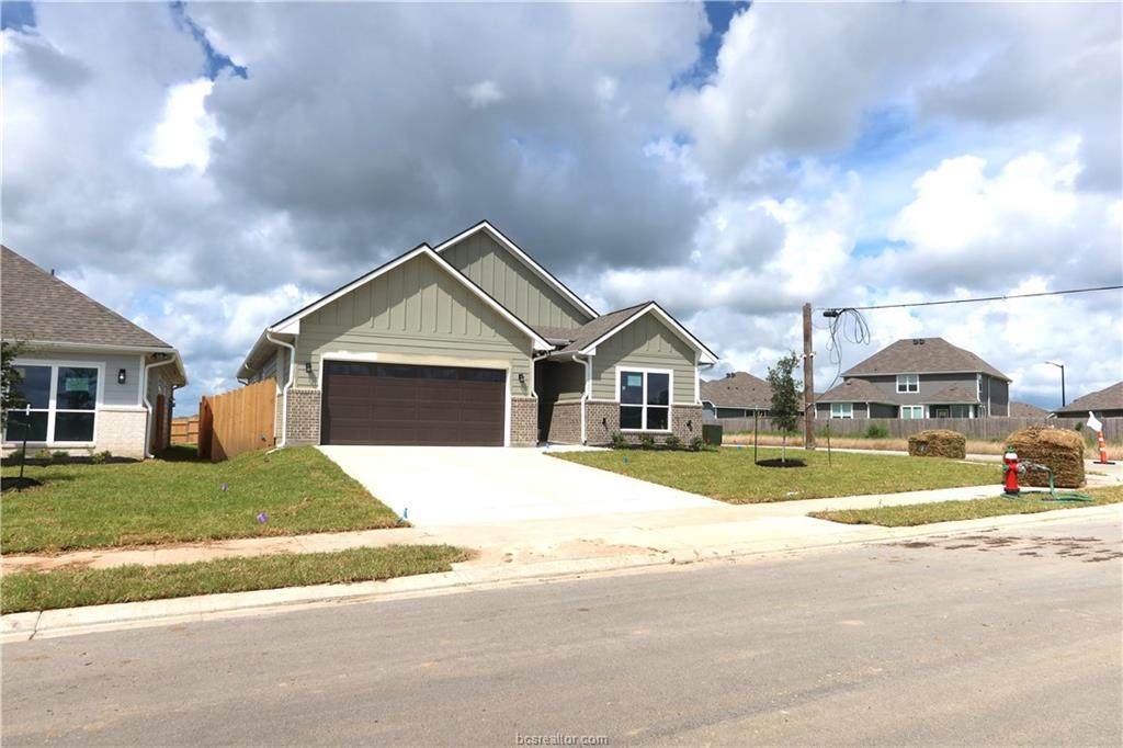 1977 Cambria Drive - Photo 1