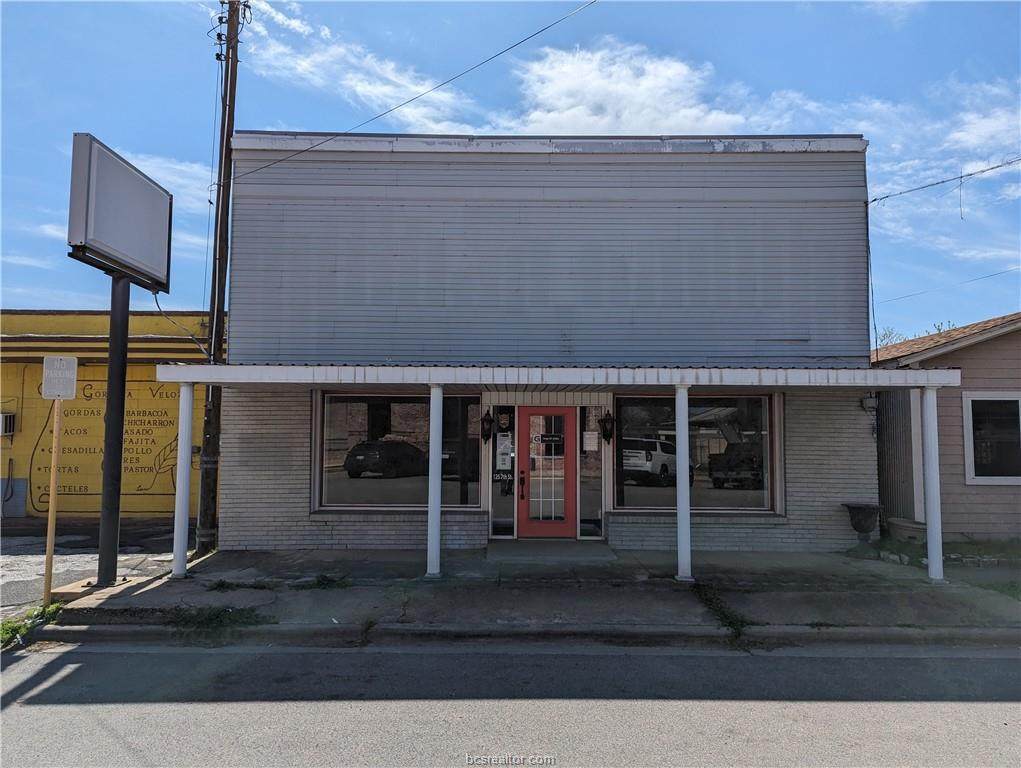 125 7th Street - Photo 1