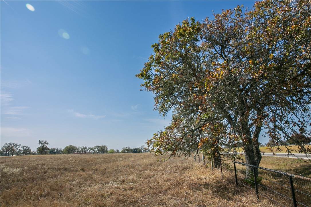 4254 Fm 180 Road - Photo 1