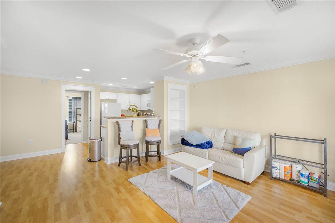 1725 Harvey Mitchell Parkway - Photo 1