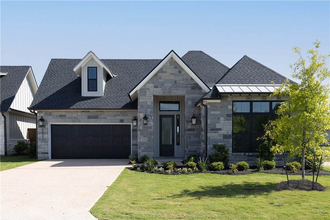 4928 Dandelion Court - Photo 1