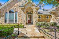 305 Holleman Drive - Photo 1