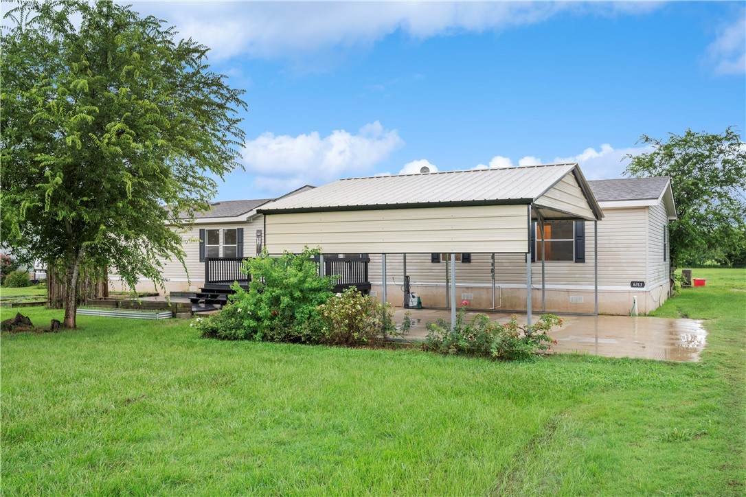 6313 Standing Rock Road - Photo 1