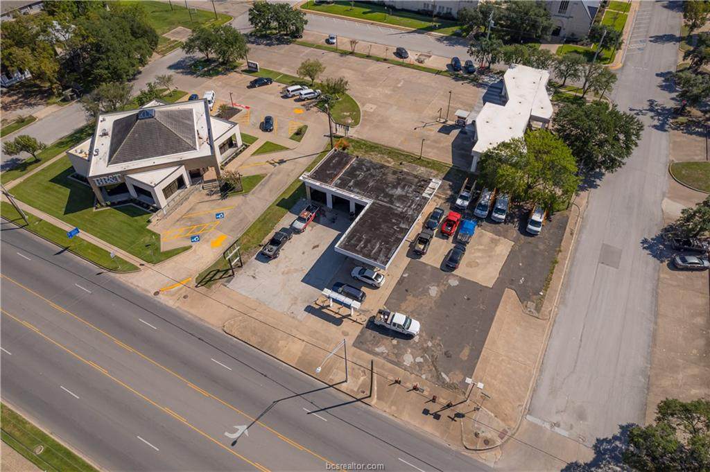 209 Texas Avenue - Photo 1