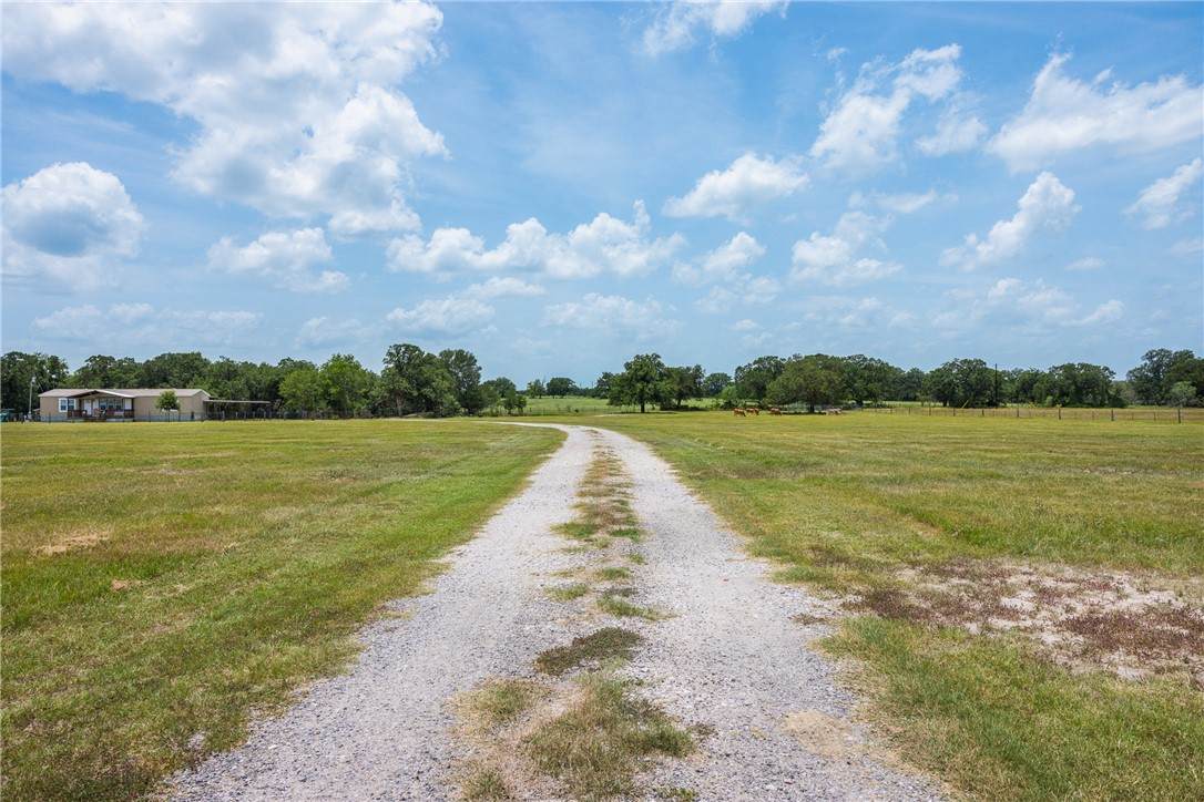 10028 County Road 244 - Photo 1