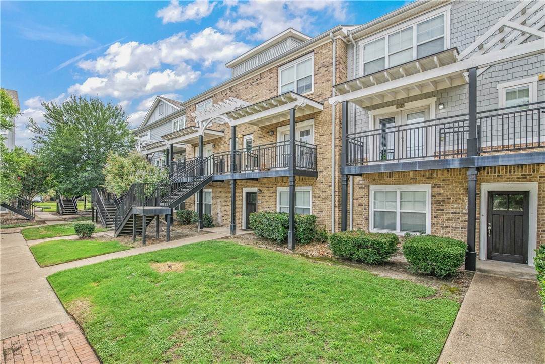 1725 Harvey Mitchell - Photo 1