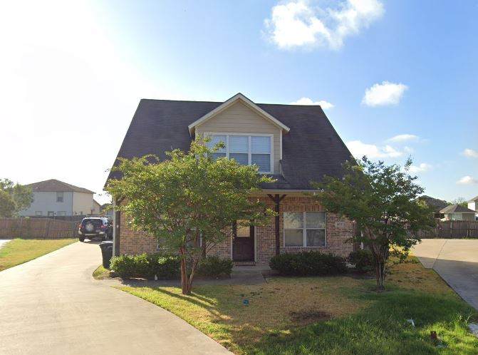 2617 Mandi Court - Photo 1