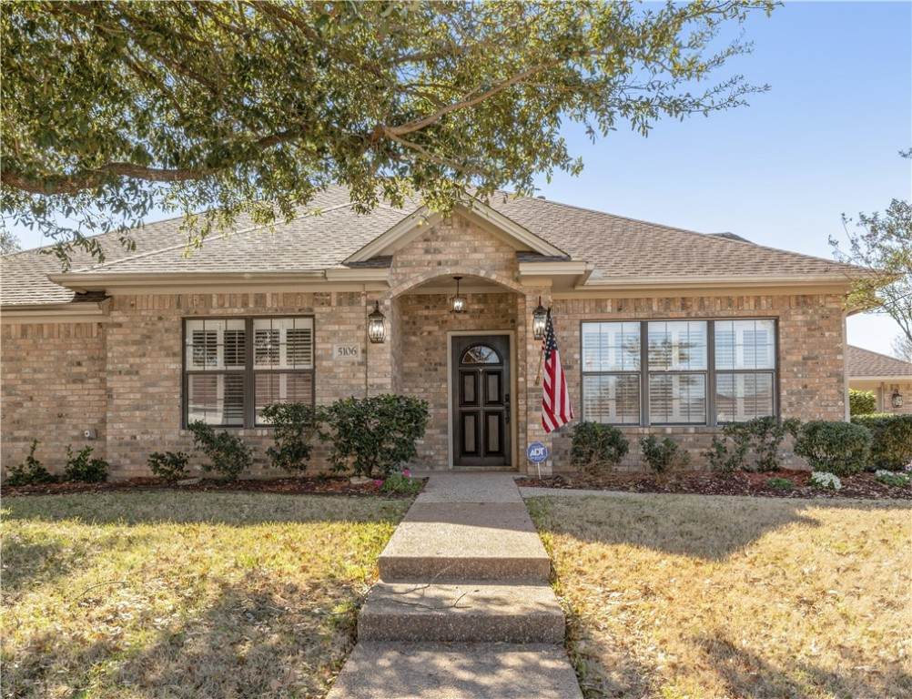 5106 Saint Andrews Drive - Photo 1