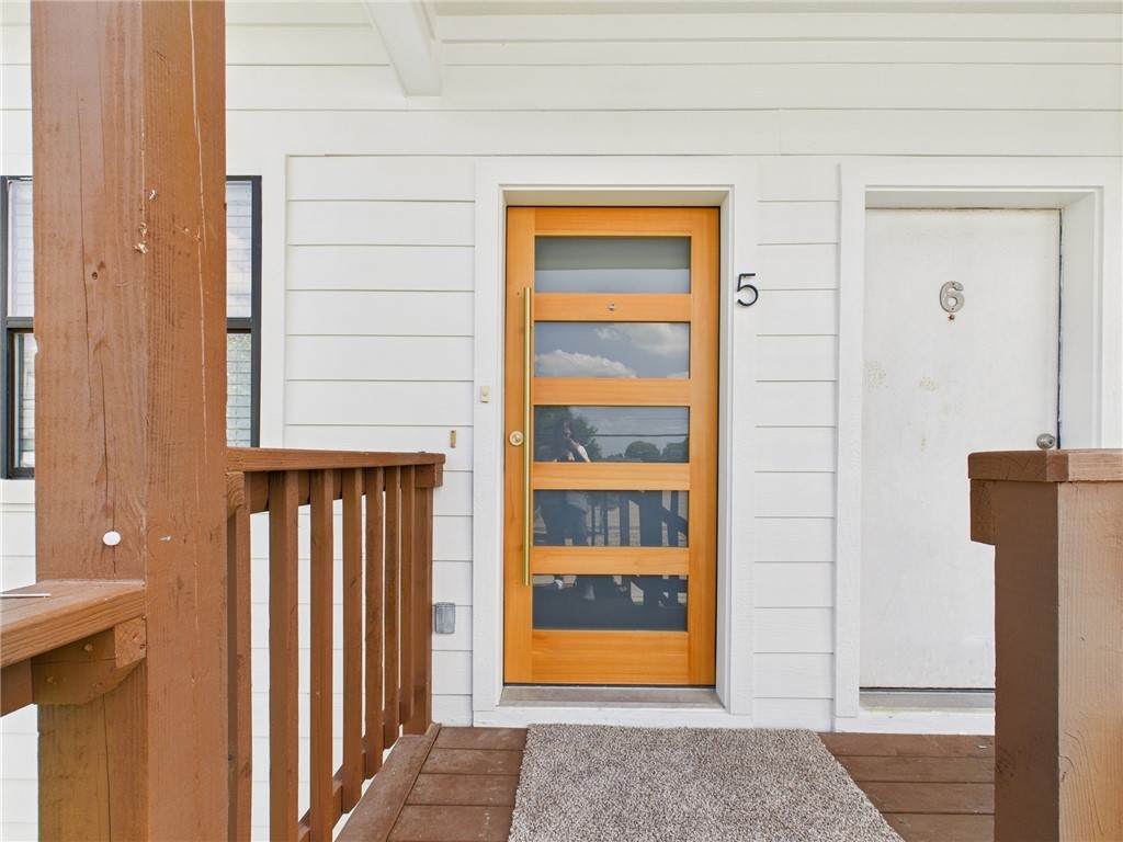 309 Mobile Avenue - Photo 1
