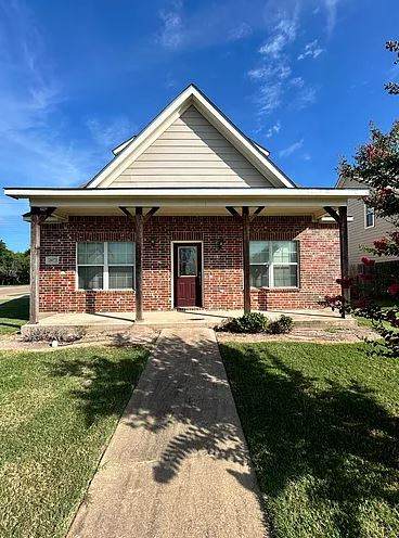 2473 Horse Shoe Drive - Photo 1